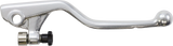 06140430_0.png