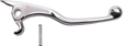 06140432_0.png