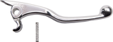 06140432_0.png