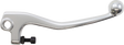 06140434_0.png