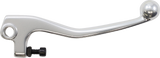 06140434_0.png
