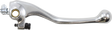 06140435_0.png