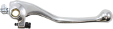 06140435_0.png