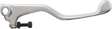 06140436_0.png