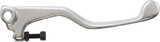 06140436_0.png