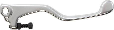 06140436_0.png