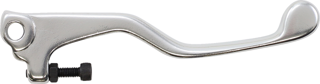 06140436_0.png
