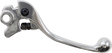 06140437_0.png
