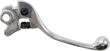 06140437_0.png