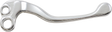 06140438_0.png