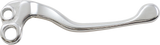 06140438_0.png