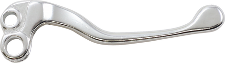06140438_0.png