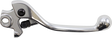 06140441_0.png