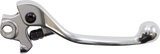 06140441_0.png
