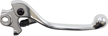 06140441_0.png
