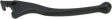 06140497_0.png