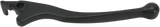 06140497_0.png