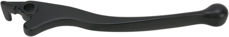 06140497_0.png