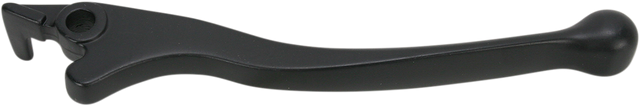 06140497_0.png