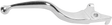 06141052_0.png