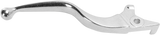 06141052_0.png