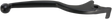 06141053_0.png
