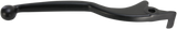 06141053_0.png