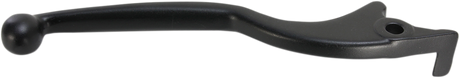 06141053_0.png