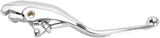 06141054_0.png