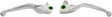06141130_0.png