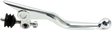 06141147_0.png