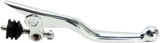 06141147_0.png