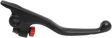 06141148_0.png