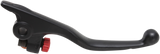 06141148_0.png