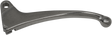 06141199_0.png
