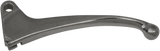 06141199_0.png