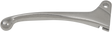 06141200_0.png