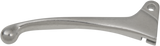 06141200_0.png