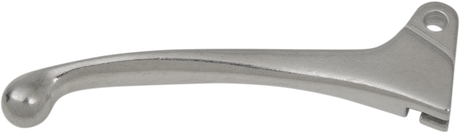06141200_0.png