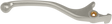 06141201_0.png