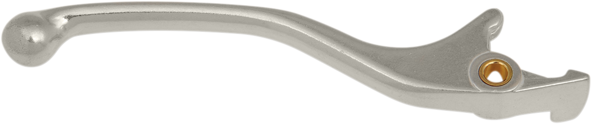 06141201_0.png