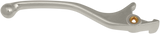 06141201_0.png