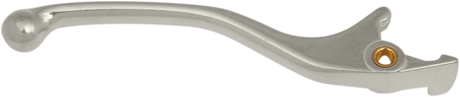 06141201_0.png