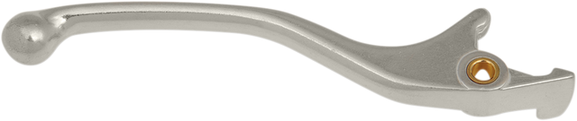 06141201_0.png