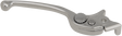 06141202_0.png