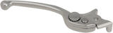 06141202_0.png