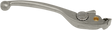 06141203_0.png