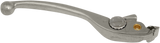 06141203_0.png