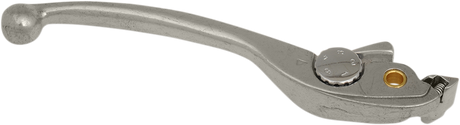 06141203_0.png