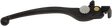 06141205_0.png